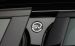Land Rover Range Rover SV Autobiography 2016 Widescreen Picture #17